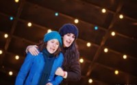 Tempête sous un crâne - Critique sortie Théâtre