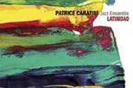 “Latinidad” - Critique sortie Jazz / Musiques