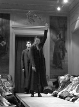 Les Suppliantes - Critique sortie Théâtre