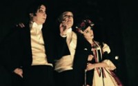 Maison de poupée - Critique sortie Théâtre