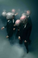 ONJ - Critique sortie Jazz / Musiques