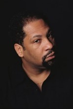 Troy Poplous - Critique sortie Jazz / Musiques