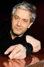 Ensemble Marin Marais - Critique sortie Classique / Opéra