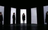 Rêves d’elles - Critique sortie Théâtre