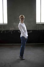 Chants et musiques d&rsquo;Afrique du Sud - Critique sortie Jazz / Musiques