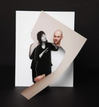 Les Enchanteuses - Critique sortie Jazz / Musiques