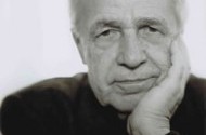 Pierre Boulez - Critique sortie Classique / Opéra