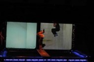 Choi(s)x - Critique sortie Théâtre