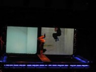 Choi(s)x - Critique sortie Théâtre