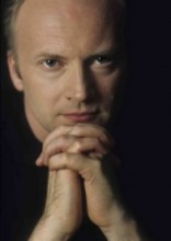 Gianandrea Noseda - Critique sortie Classique / Opéra