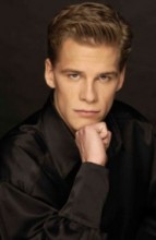 Kirill Troussov et Alexandra Troussova - Critique sortie Classique / Opéra