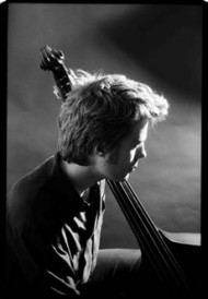 Kyle Eastwood - Critique sortie Jazz / Musiques