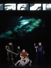 Massacre - Critique sortie Classique / Opéra