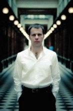 Romain Descharmes - Critique sortie Classique / Opéra