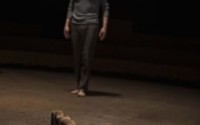 Partage de midi - Critique sortie Théâtre