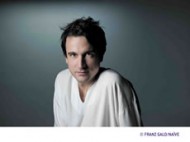 Et aussi… - Critique sortie Jazz / Musiques