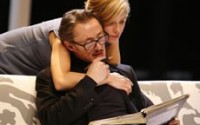 Une maison de poupée - Critique sortie Théâtre