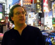Uri Caine - Critique sortie Jazz / Musiques
