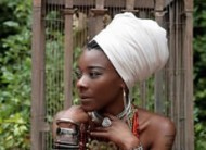 Divas en Banlieues (Bleues) - Critique sortie Jazz / Musiques