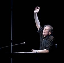 Extinction - Critique sortie Théâtre