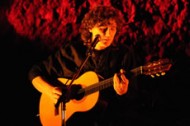 Gil - Critique sortie Jazz / Musiques