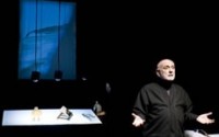 L’Arbre d’Amour - Critique sortie Théâtre