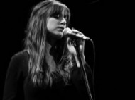 Léonore Boulanger - Critique sortie Jazz / Musiques