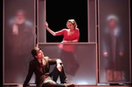Festival 1. 2. 3. théâtre ! - Critique sortie Théâtre