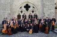 Festival de Sully et du Loiret - Critique sortie Classique / Opéra
