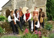 Festival de Saint-Denis - Critique sortie Classique / Opéra