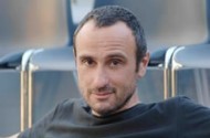 Giorgio Barberio Corsetti - Critique sortie Théâtre