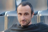 Giorgio Barberio Corsetti - Critique sortie Théâtre