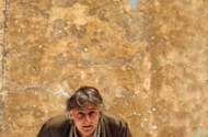 En compagnie de François Cervantes - Critique sortie Théâtre