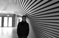 Marcial Di Fonzo Bo - Critique sortie Théâtre