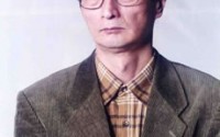Minoru Betsuyaku - Critique sortie Théâtre