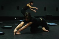 Les Rencontres Chorégraphiques Internationales de Seine-Saint-Denis - Critique sortie Danse