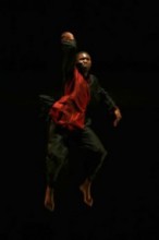 Beautiful me - Critique sortie Danse