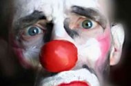 Festival des Clowns, des Burlesques et des Excentriques - Critique sortie Théâtre