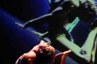 Folie & Identités, spectacles et documentaires - Critique sortie Théâtre