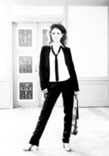 Le jazz danois au féminin - Critique sortie Jazz / Musiques