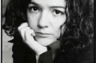 Pauline Bureau - Critique sortie Théâtre