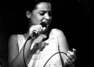 Rue des Lombards - Critique sortie Jazz / Musiques