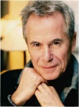 Les 38<sup>èmes</sup> Rencontres de Danse de la Toussaint - Critique sortie Danse