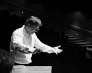 What’s New - Critique sortie Classique / Opéra