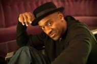 Marcus Miller - Critique sortie Jazz / Musiques