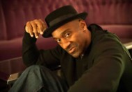 Marcus Miller - Critique sortie Jazz / Musiques
