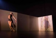Monaco Dance Forum : Acte III - Critique sortie Danse