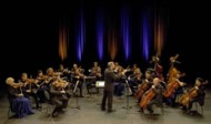 Rencontres musicales des Monts Dore - Critique sortie Classique / Opéra