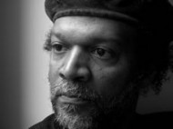 Au Duc des Lombards - Critique sortie Jazz / Musiques