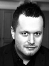 Festival d’Aix - Critique sortie Classique / Opéra